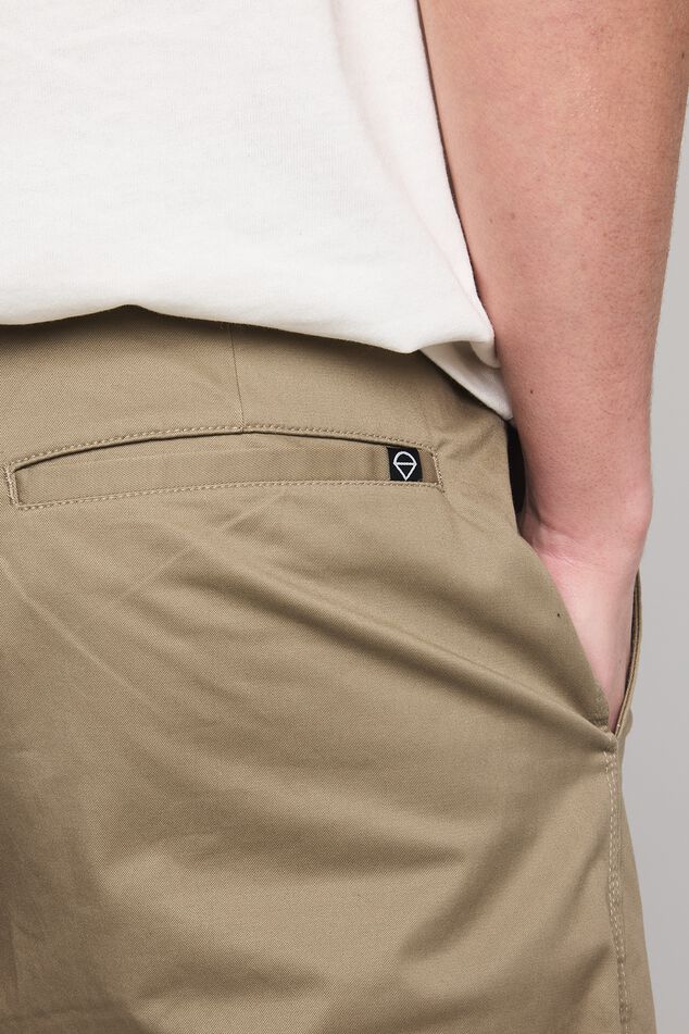 Pants Pat image number 3