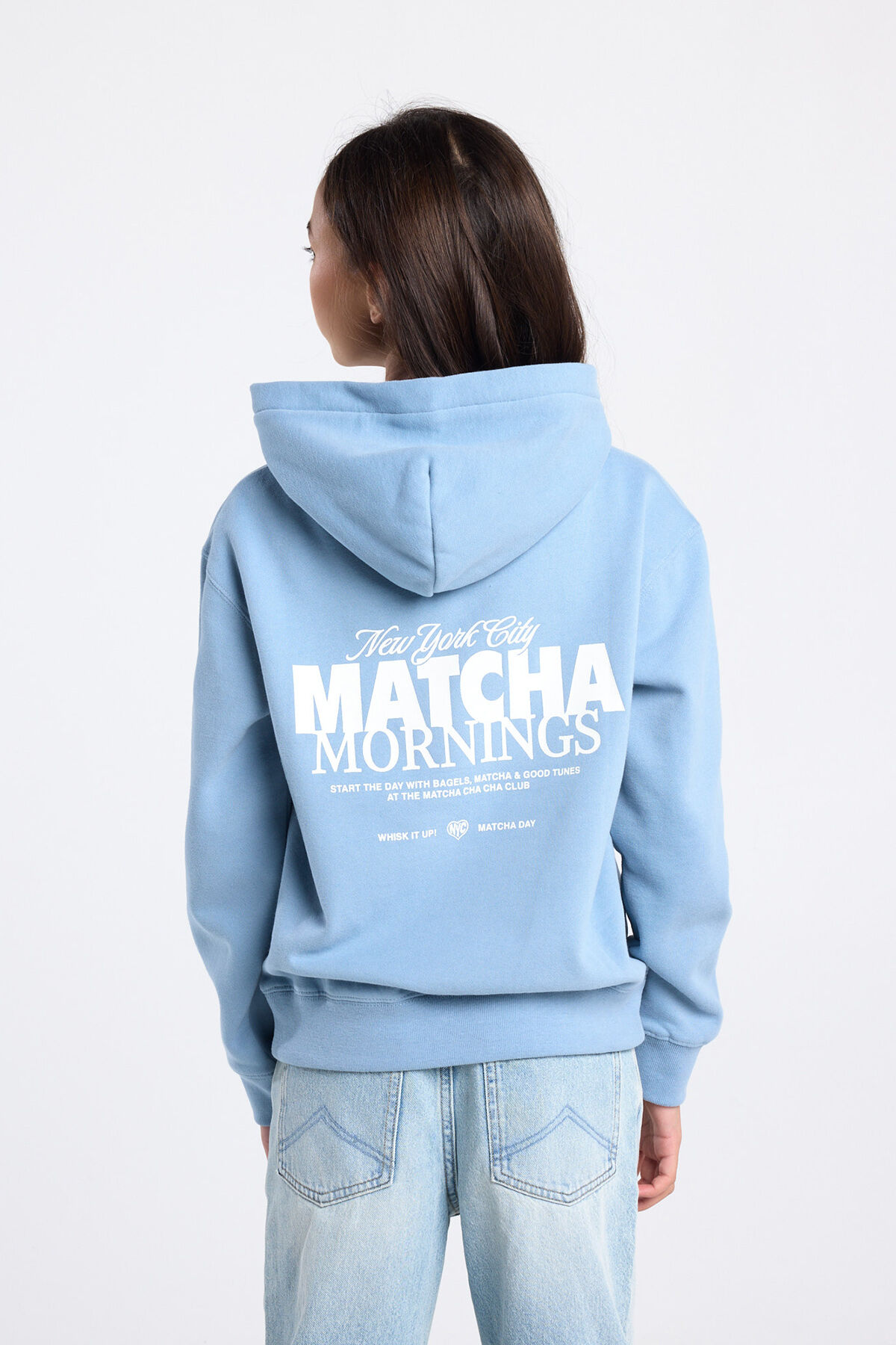 Salina Hood JR image number 3