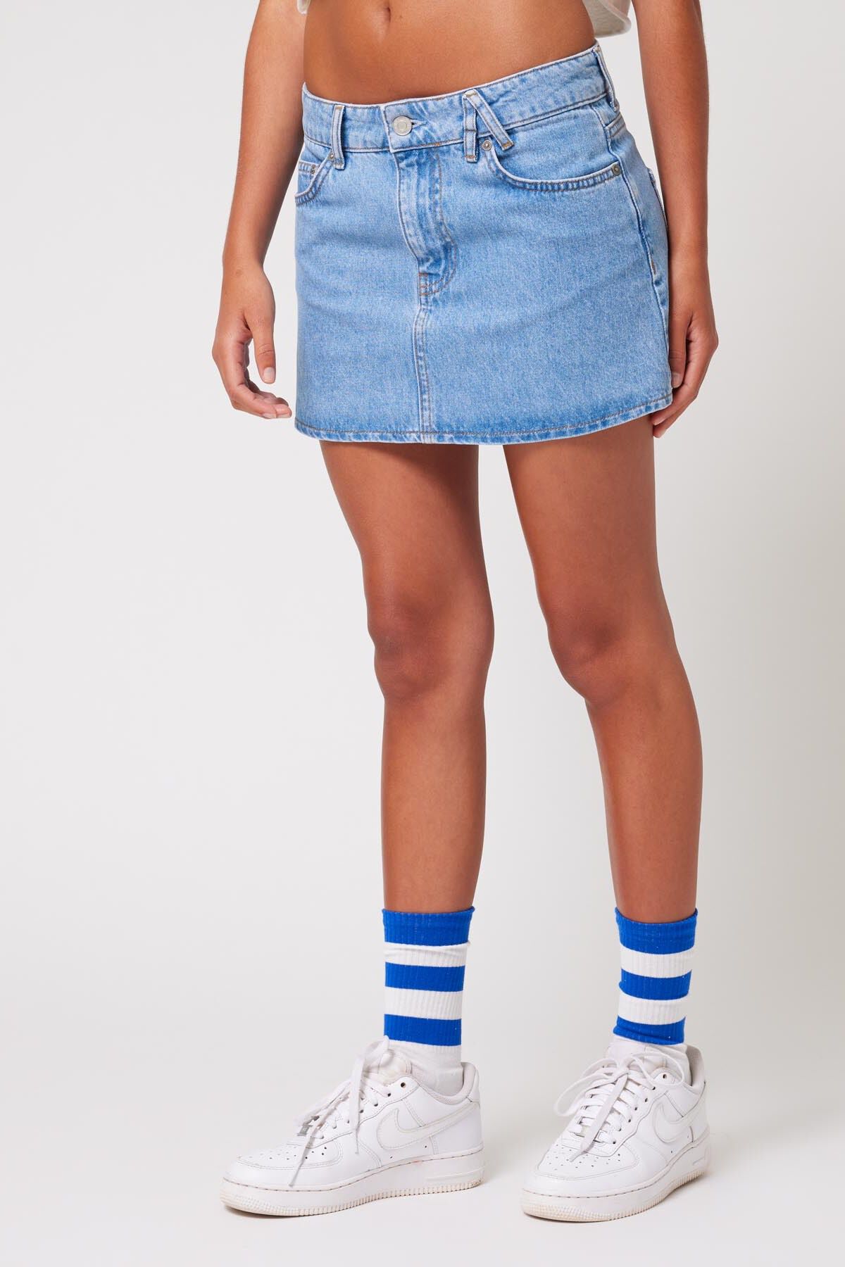 Jupe Remi image number 1