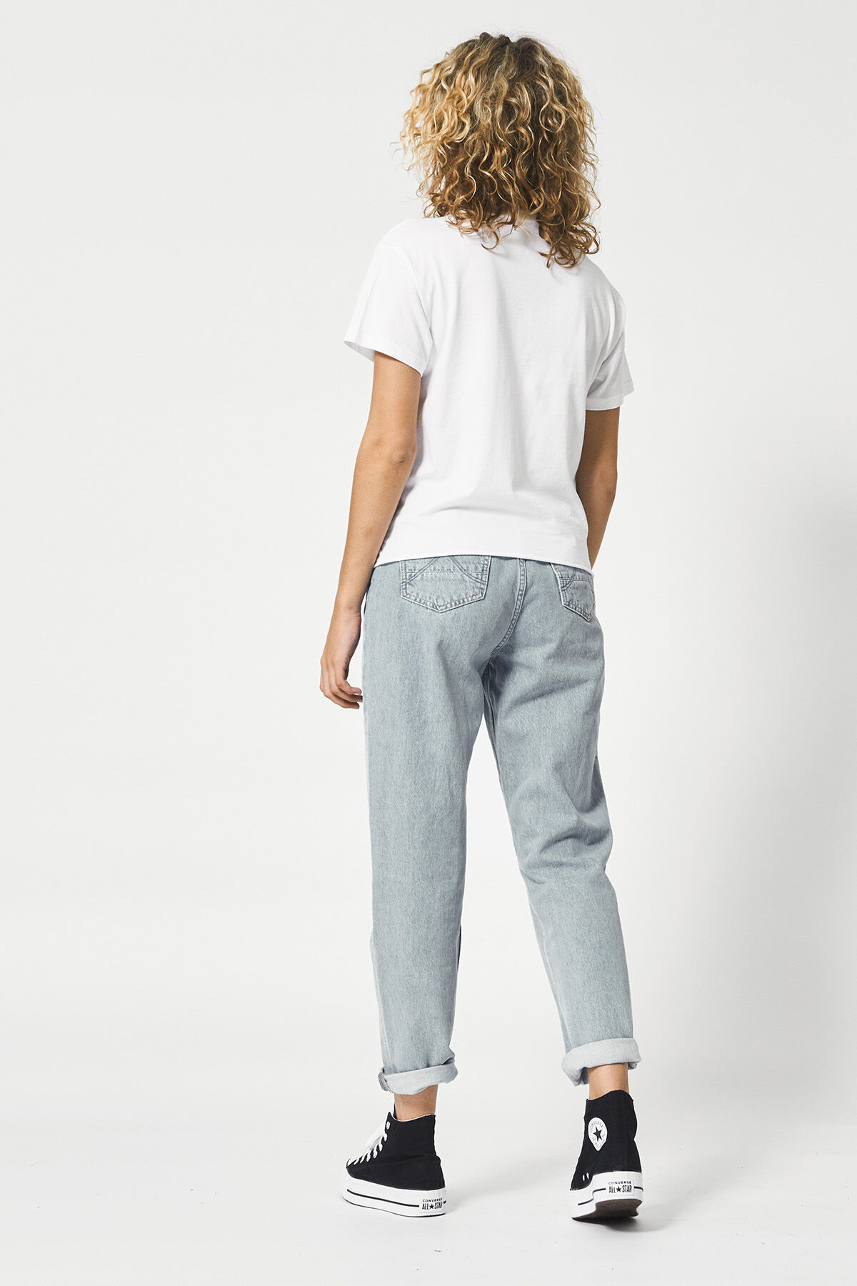 T-shirt Elly AT image number 2