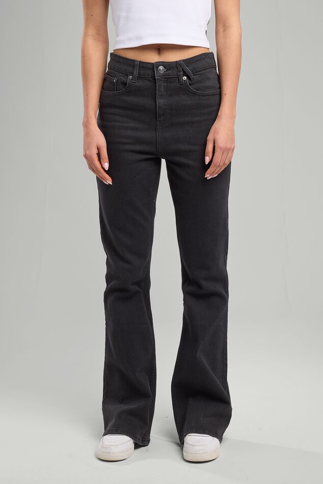 Jeans Peggy image number 1