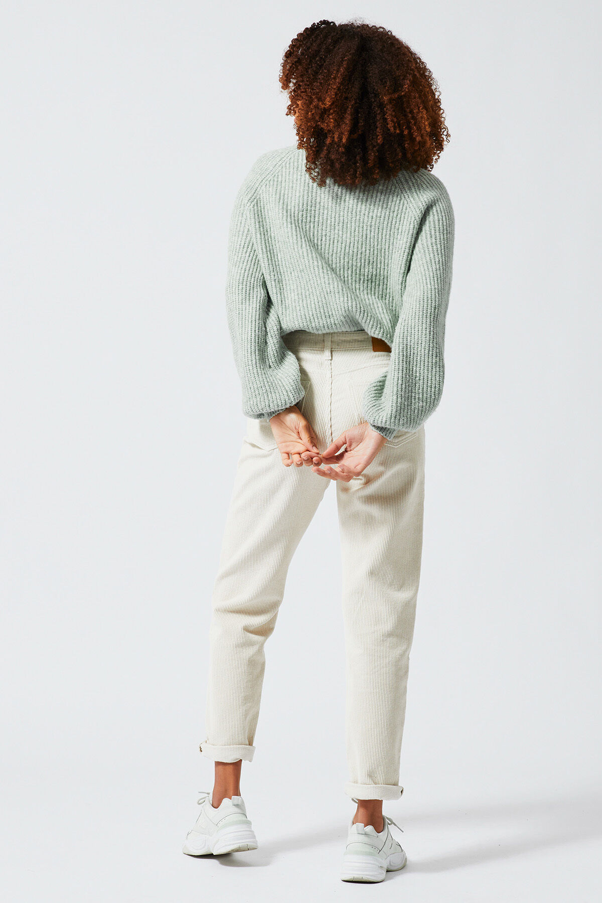 Pull Kandace image number 2