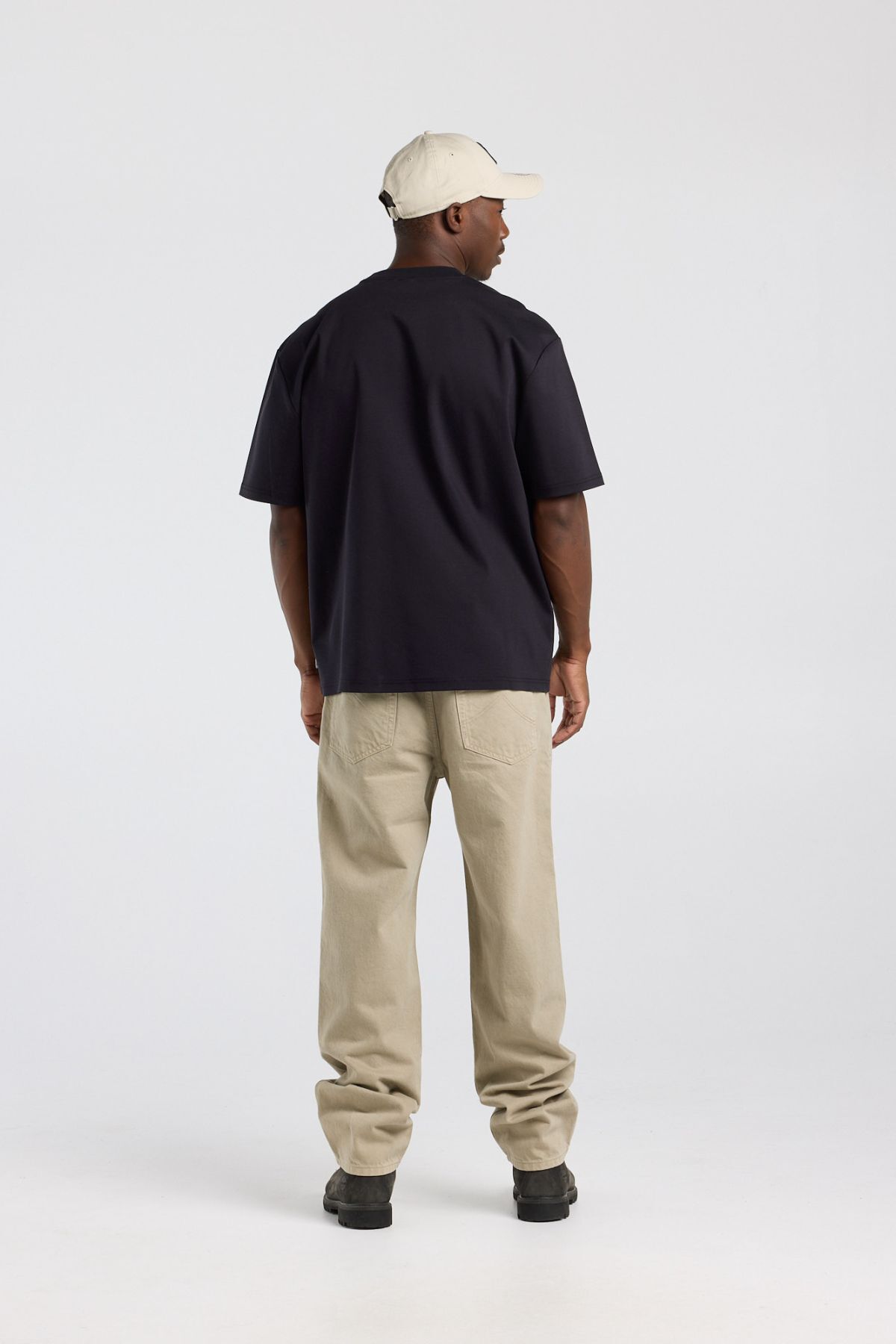 Erroll image number 2
