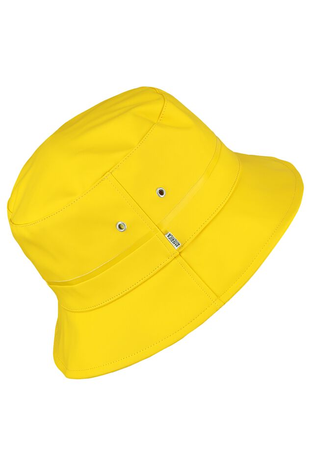 Hat Jace bucket hat image number 1