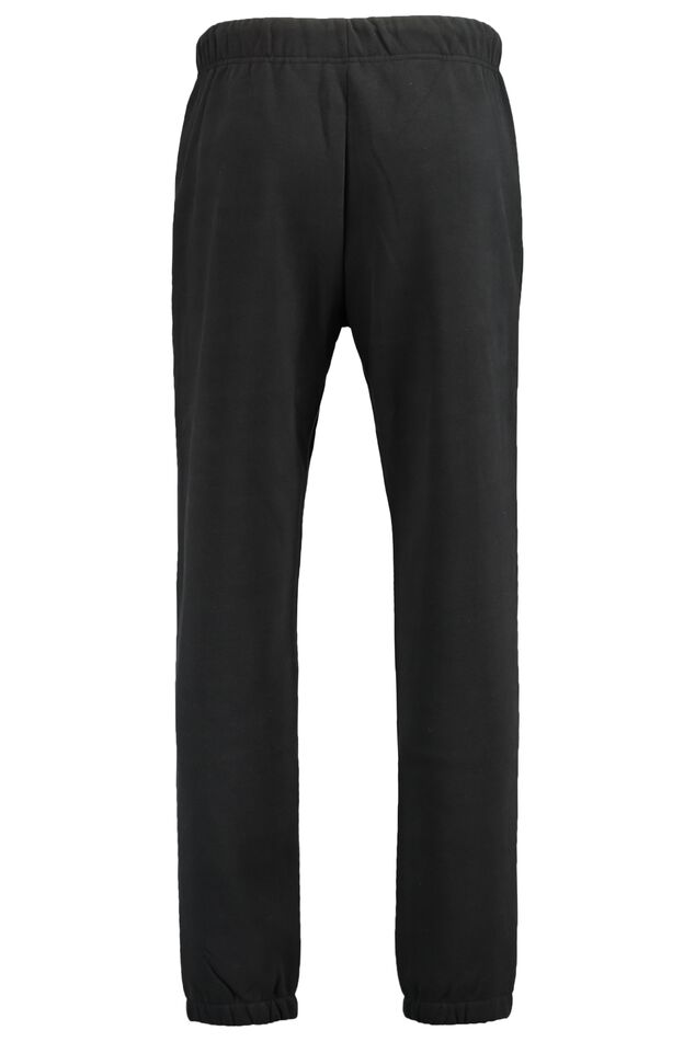 Jogginghose Chester image number 1