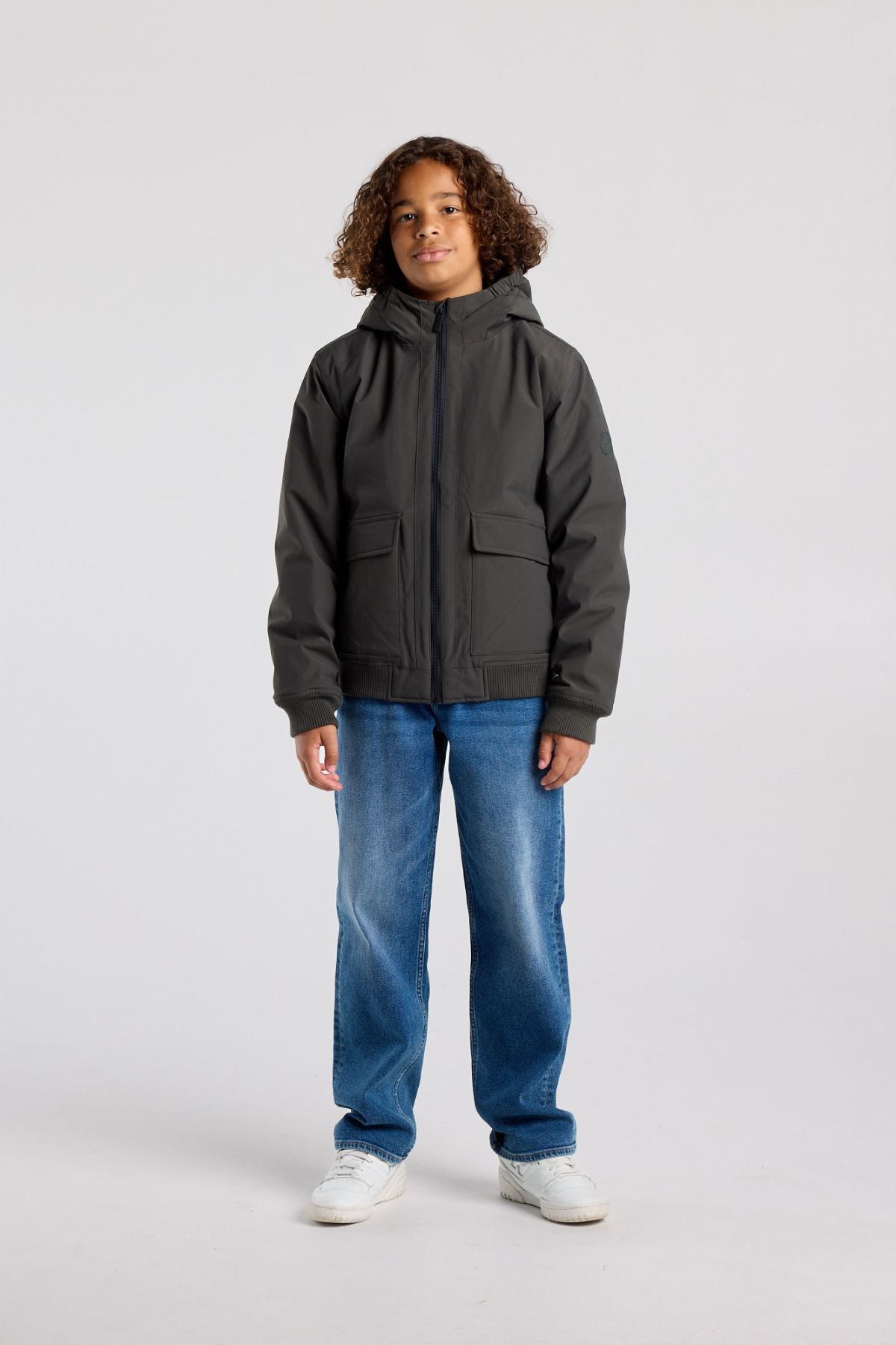Jeffe Jr image number 1