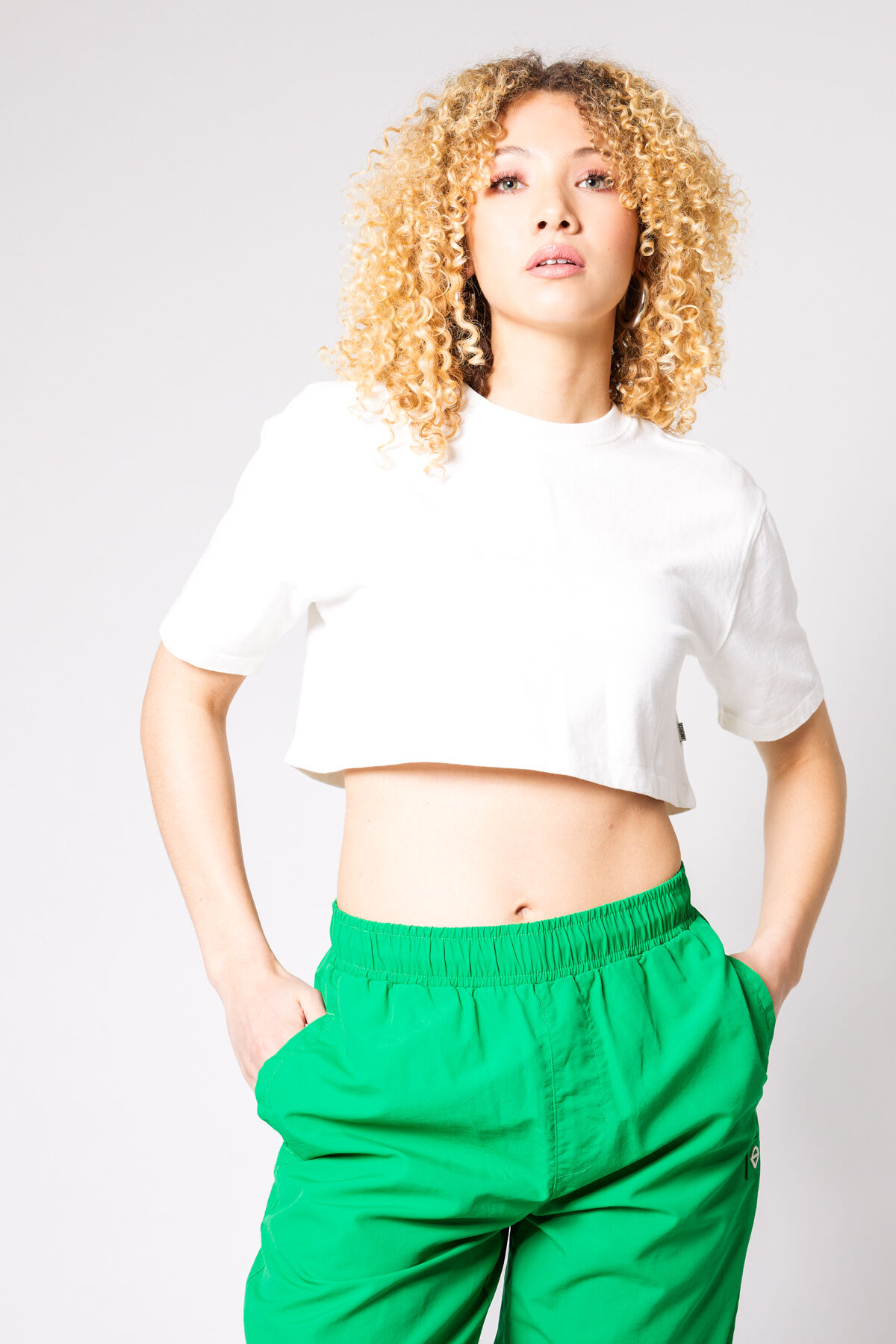 T-shirt Eden image number 0