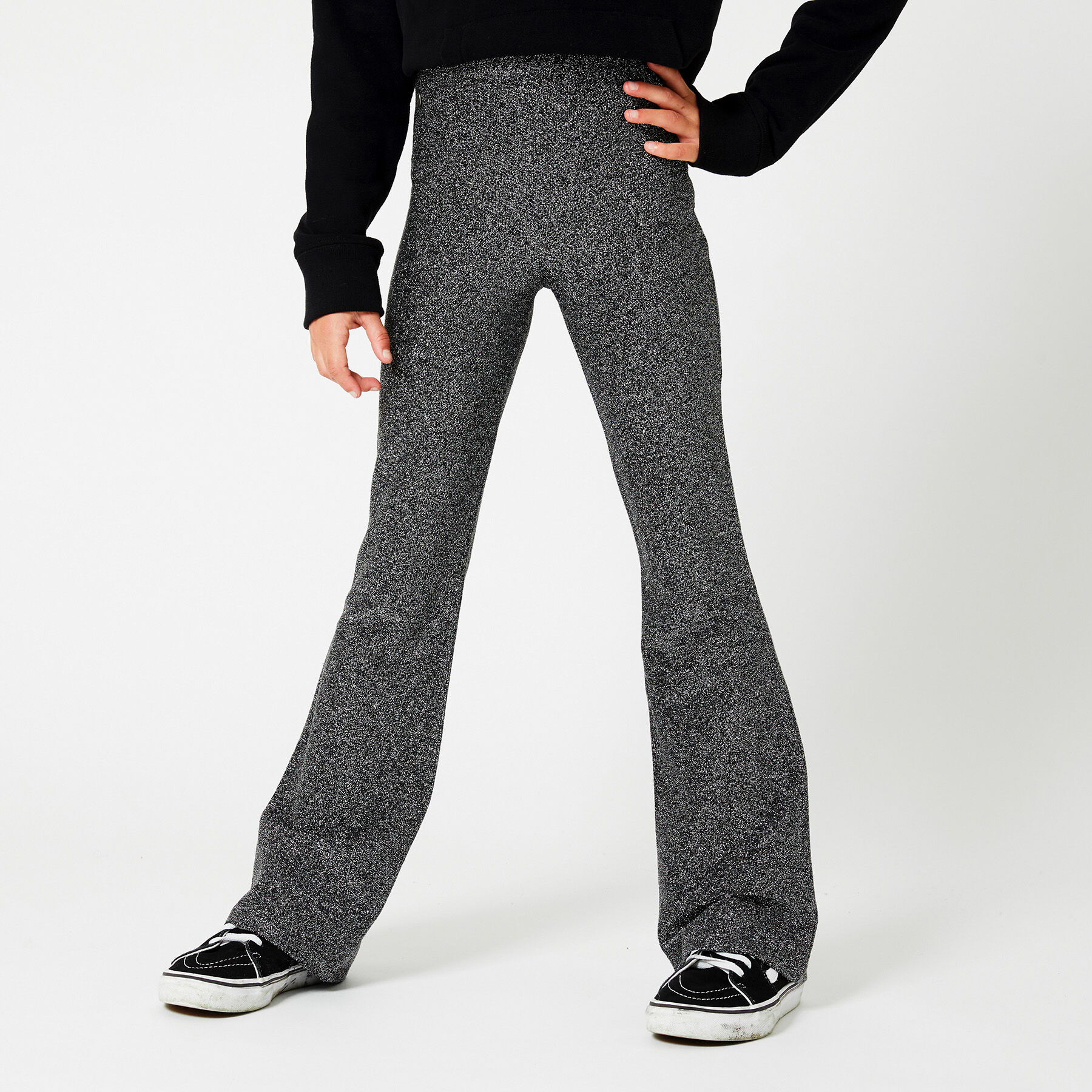 Sale Broeken Meisjes | America Today