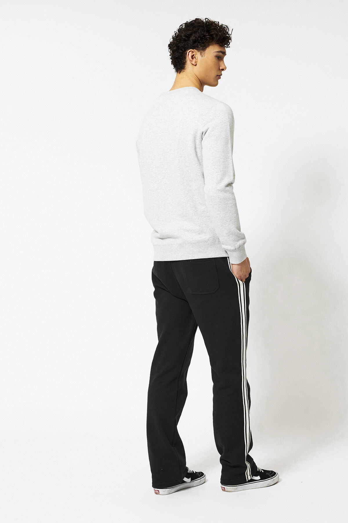 Sweater Shane image number 2