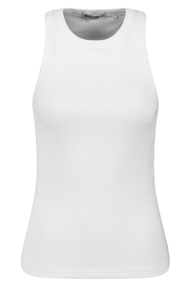 Singlet Gia image number 4