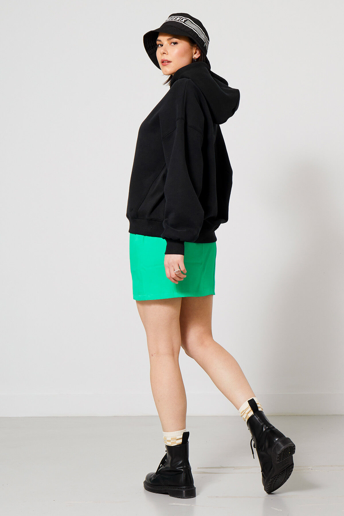 Skirt Ruby image number 2