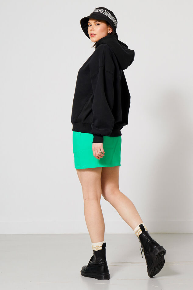 Jupe Ruby image number 2