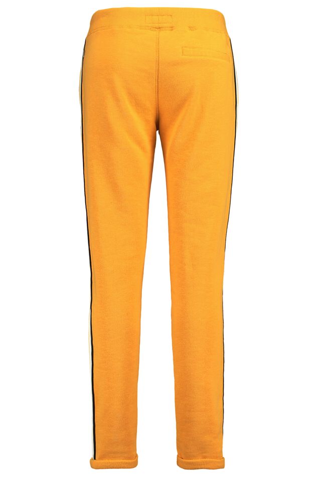 Jogging pants Celine image number 1
