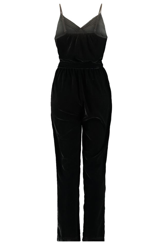 Jump suit Pamela X image number 5