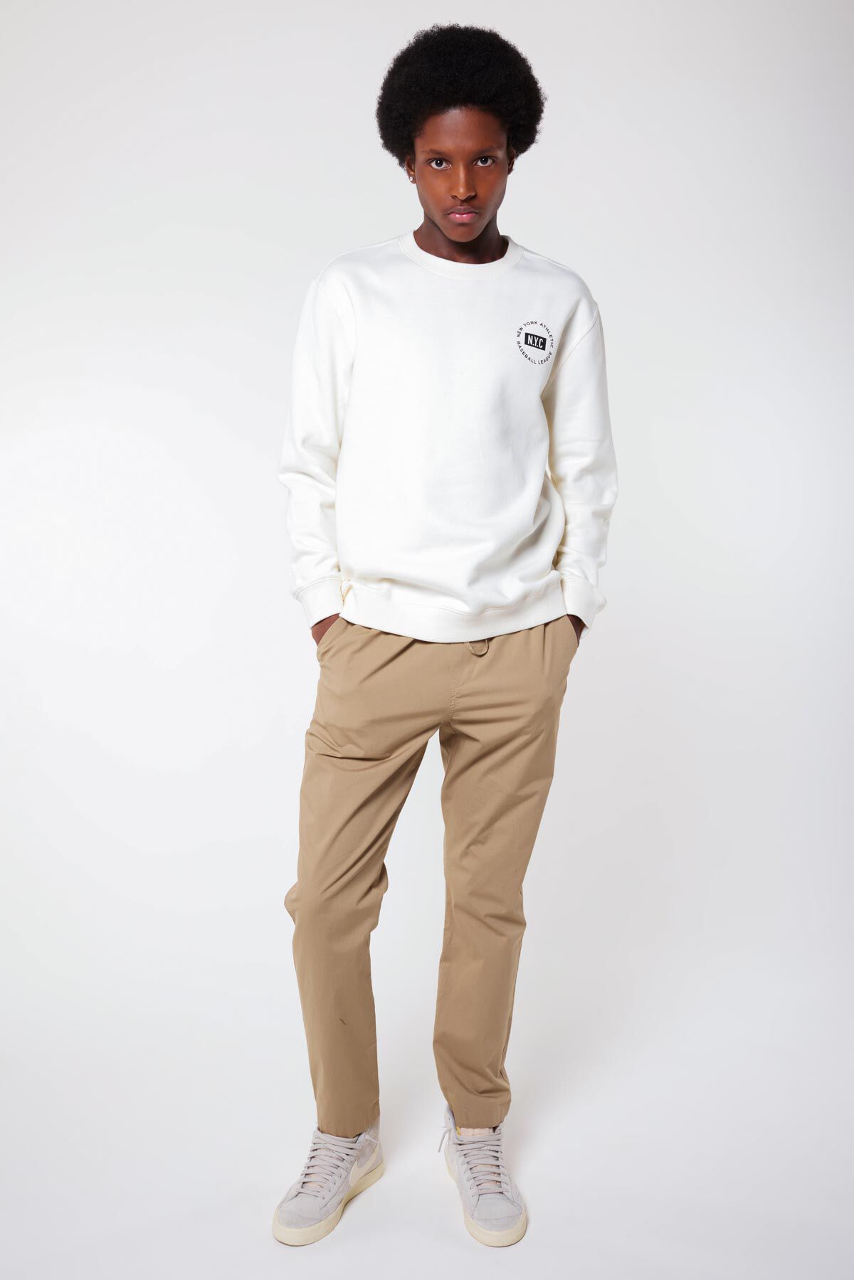 Broek Phill image number 1