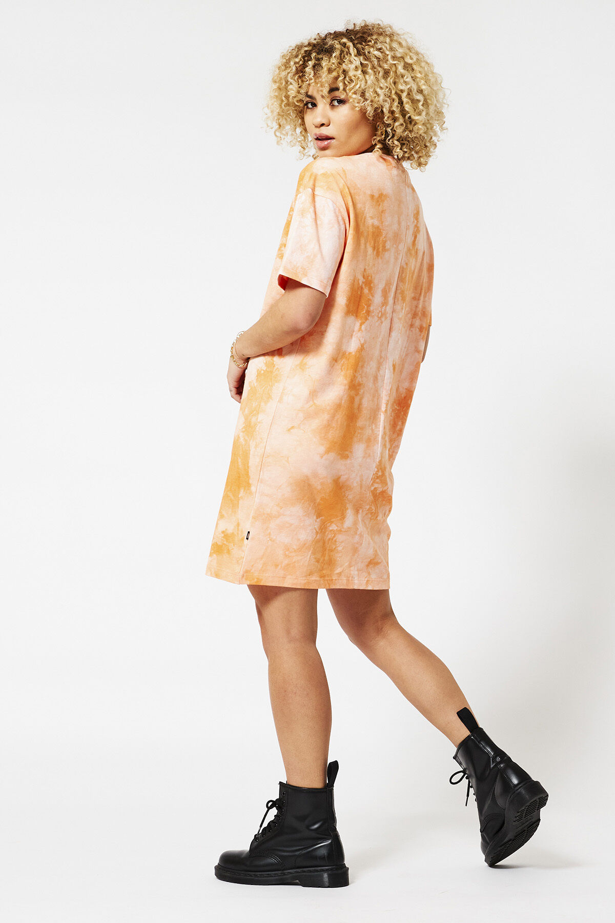 Robe Dawn image number 2