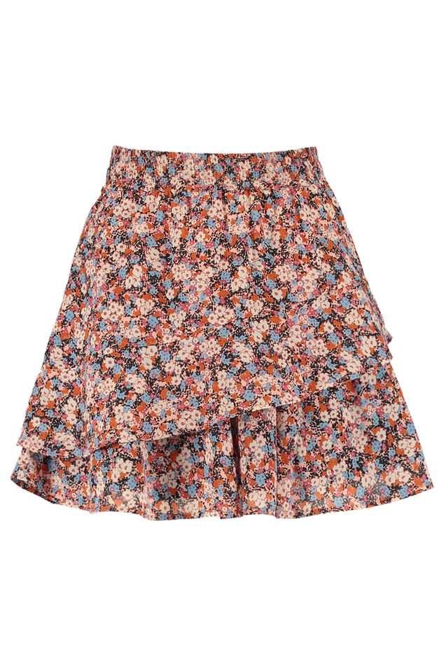 Skirt Riley image number 4