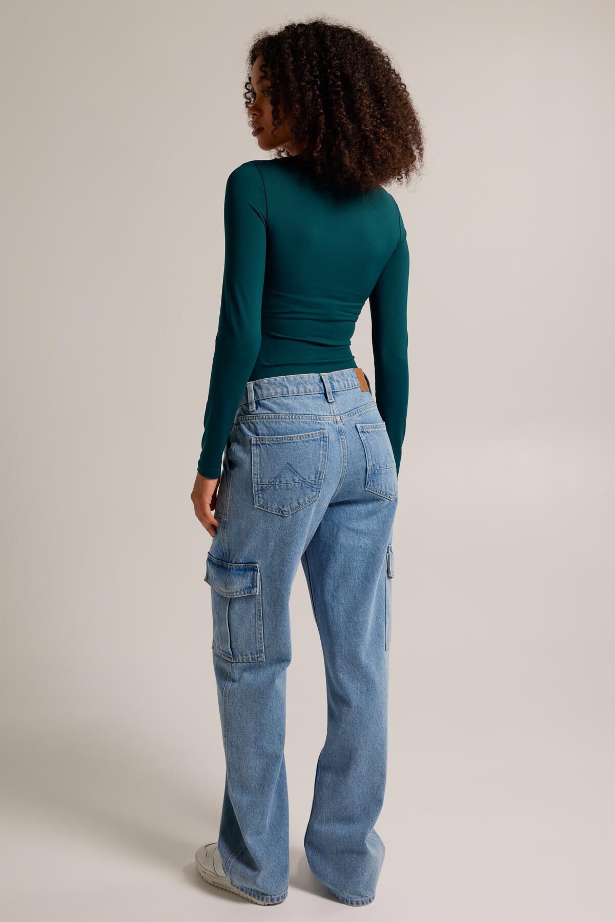 Jeans Baltimore image number 2