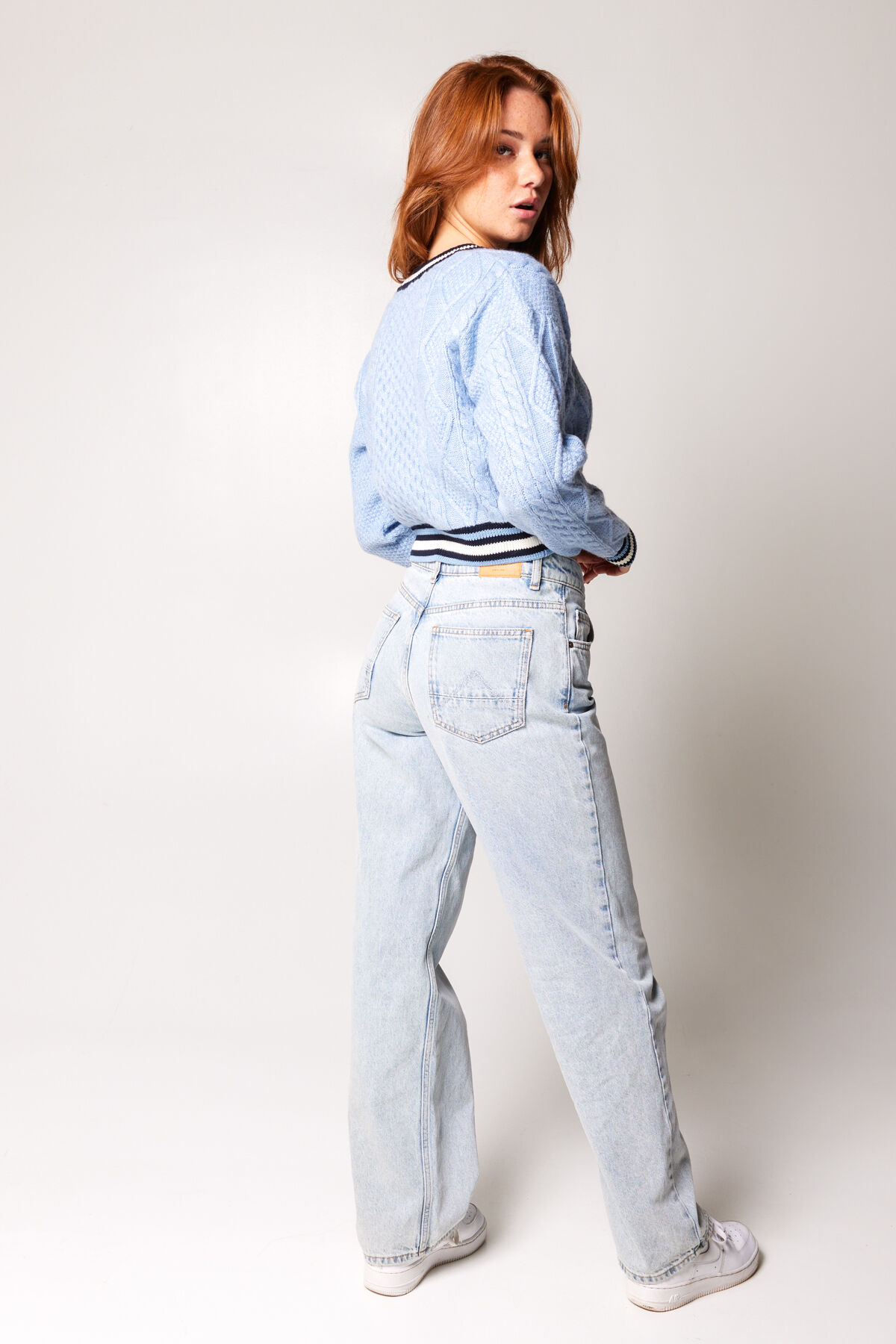 Gilet Kaya image number 2