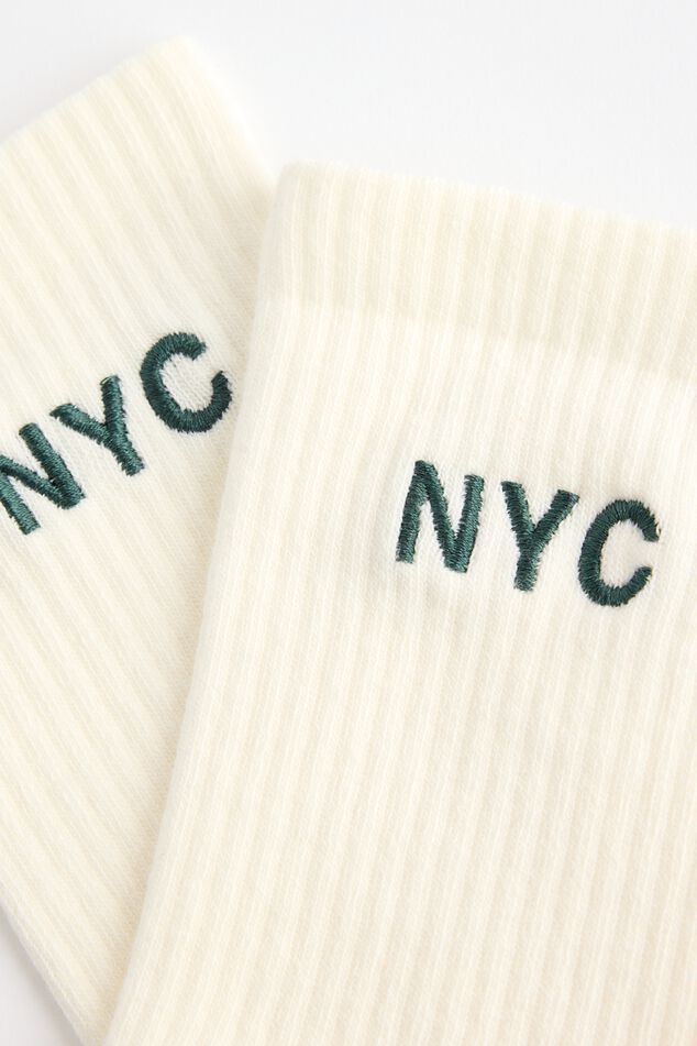 Thabo Fun image number 2