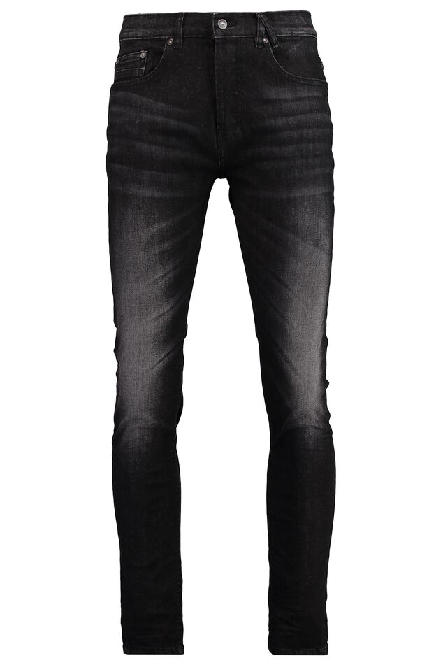 Jeans Neil image number 0