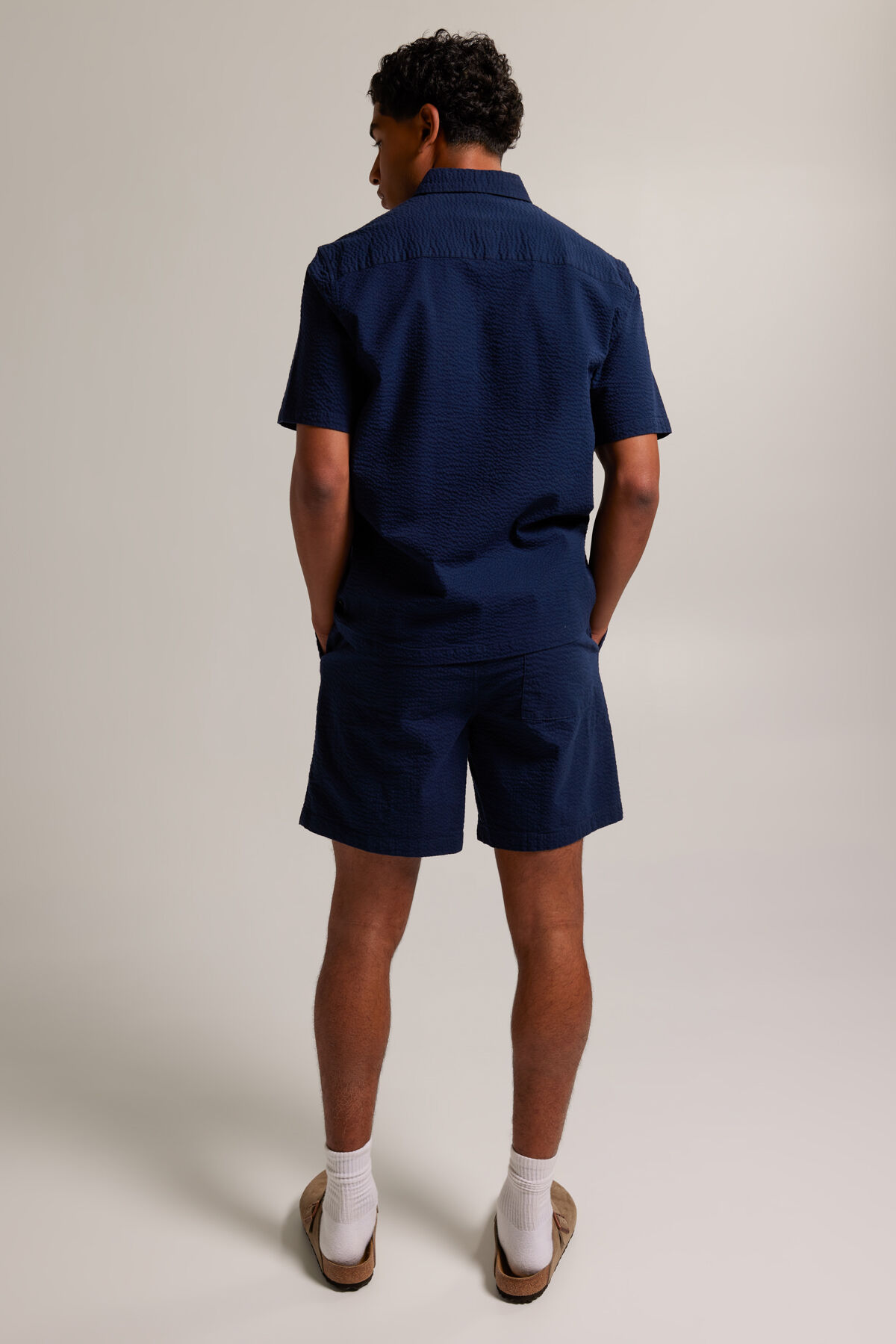 Chemise Ian image number 2