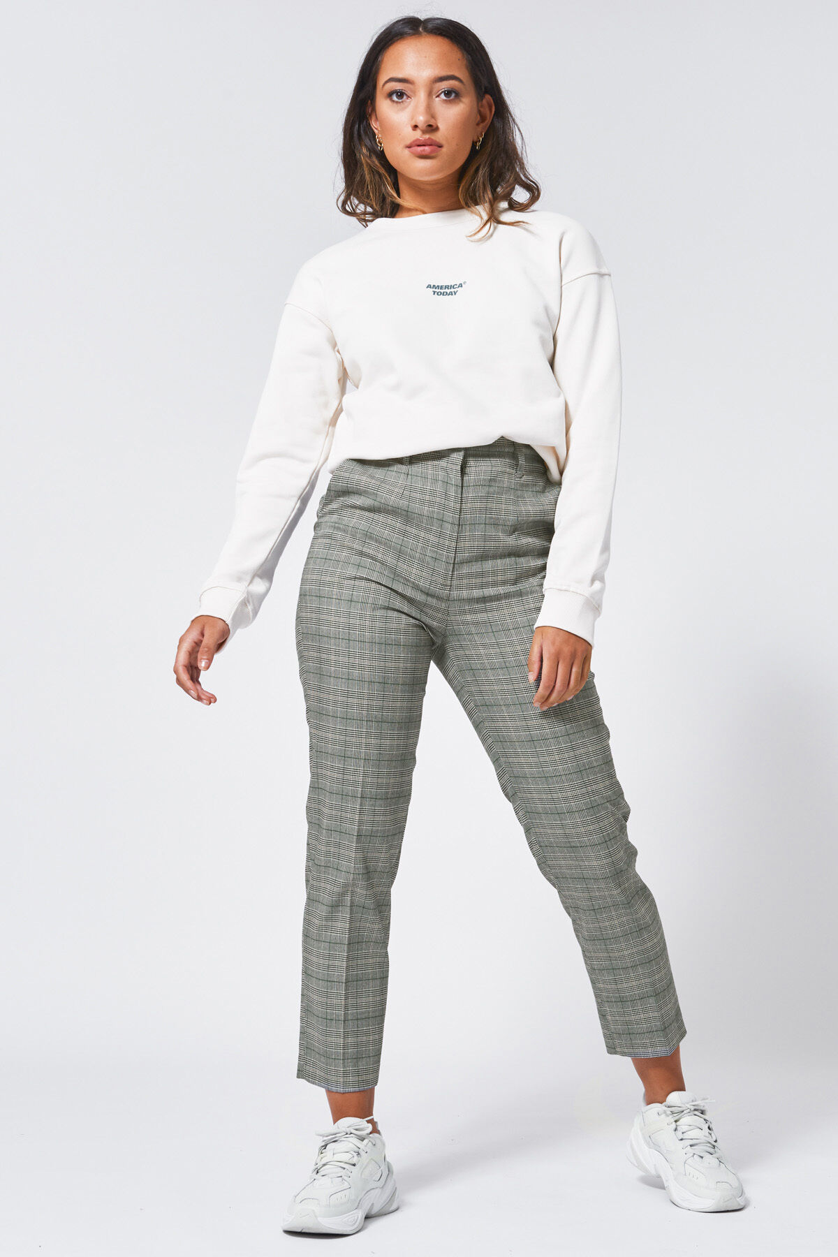 Broek Paula image number 0