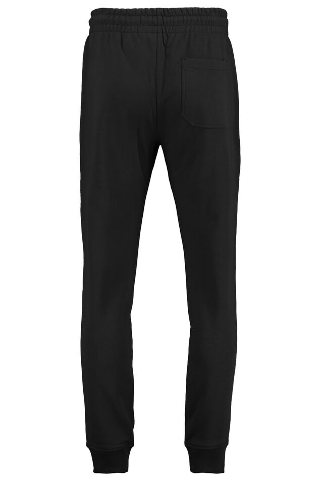 Jogging pants Cole image number 5