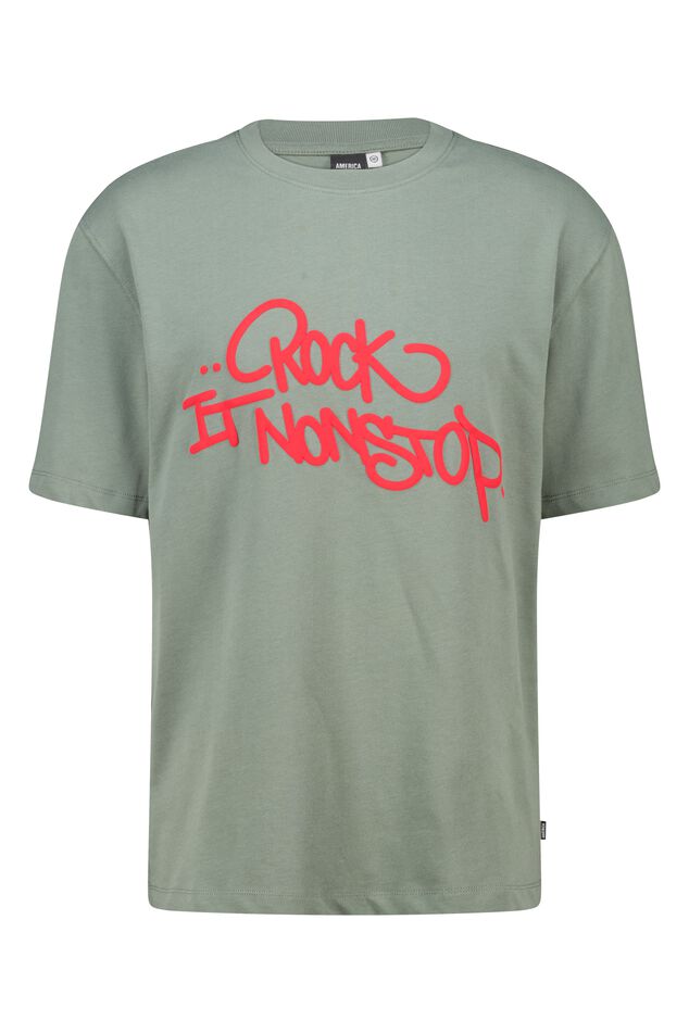 Mick la tee image number 4