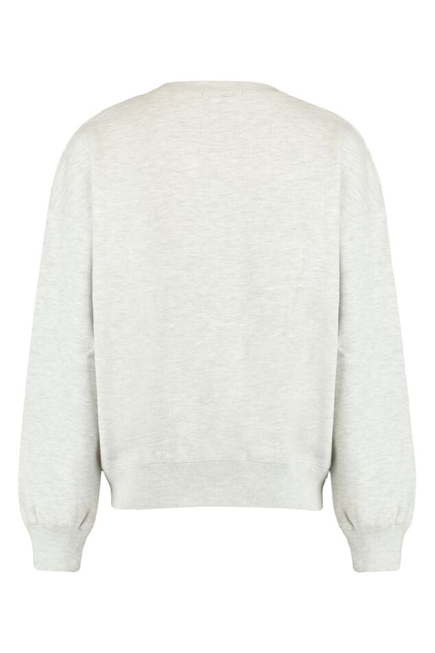 Sweater Sue jr image number 5