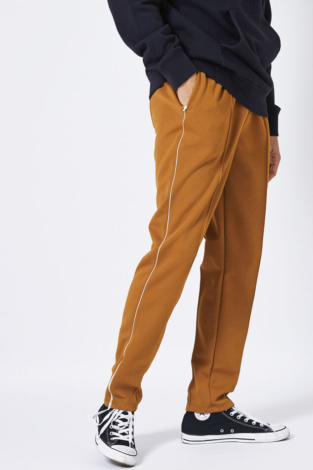 Jogging pants Chad PIN-T image number 1