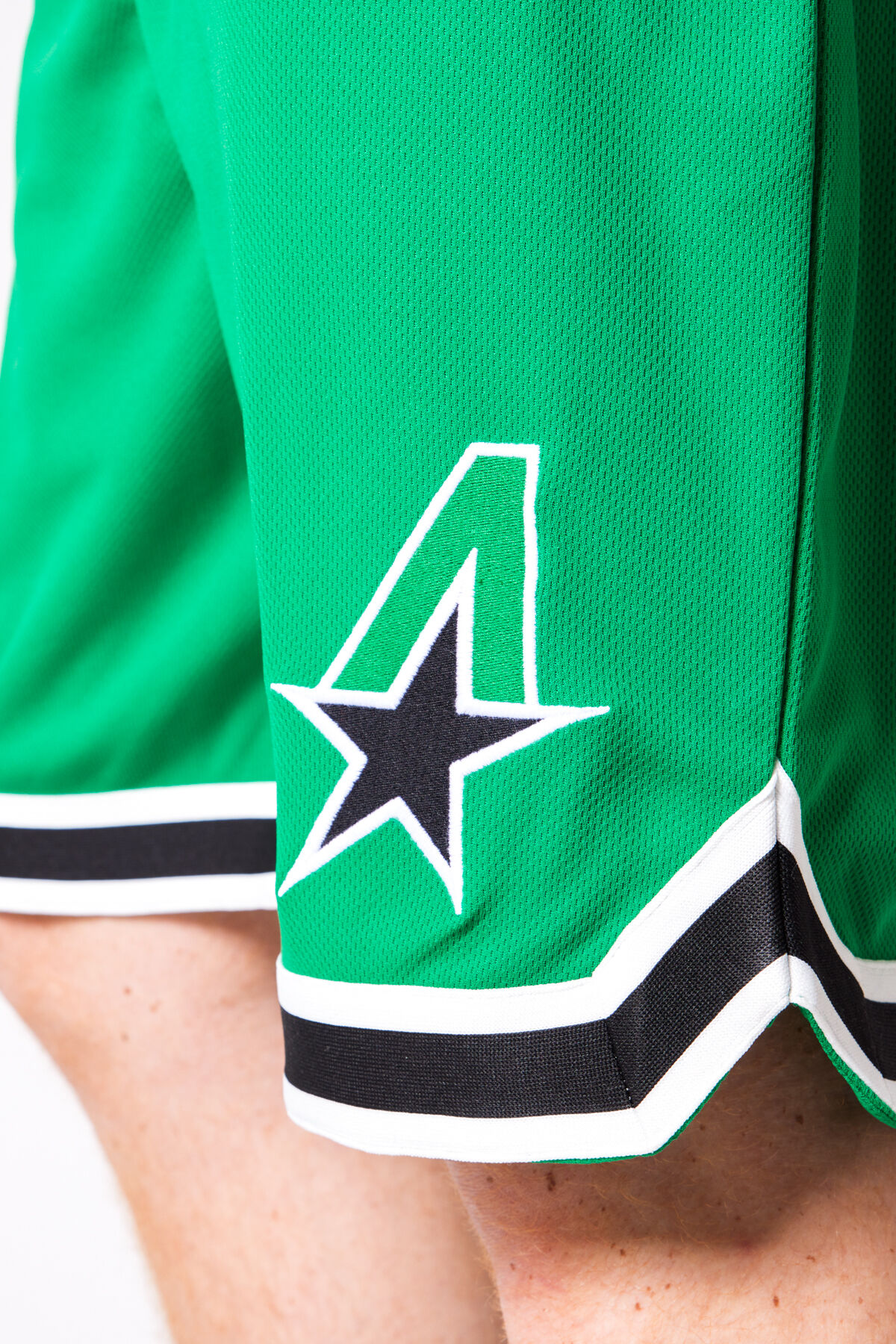 Short Norton image number 3