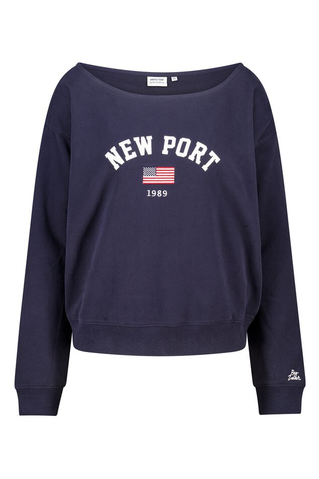 Saar ZG image number 4