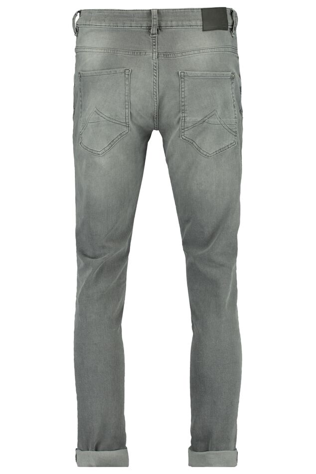 Jeans Ryan image number 5
