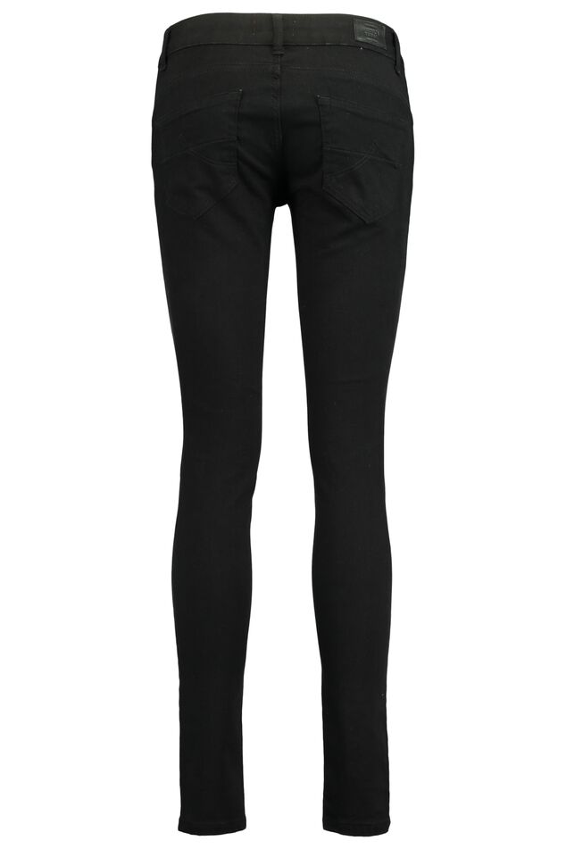 Jeans Selma Skinny image number 1