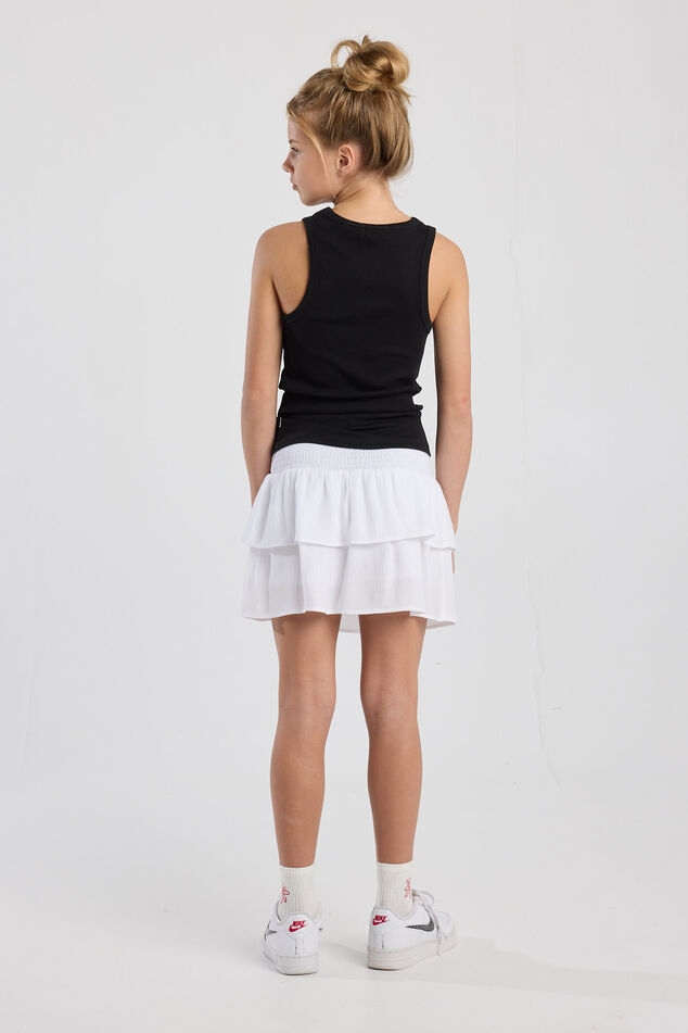 Rory Jr image number 2