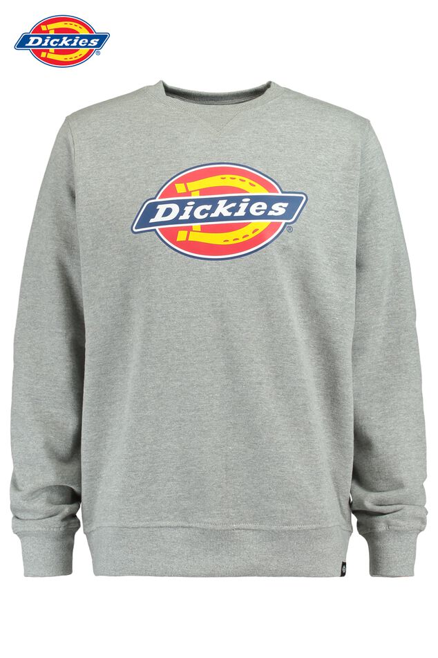 Sweater Harrison image number 0