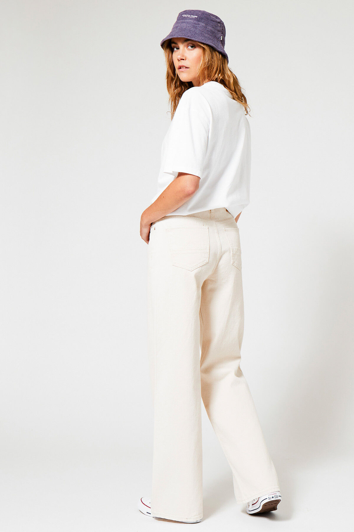 T-shirt Eden image number 2