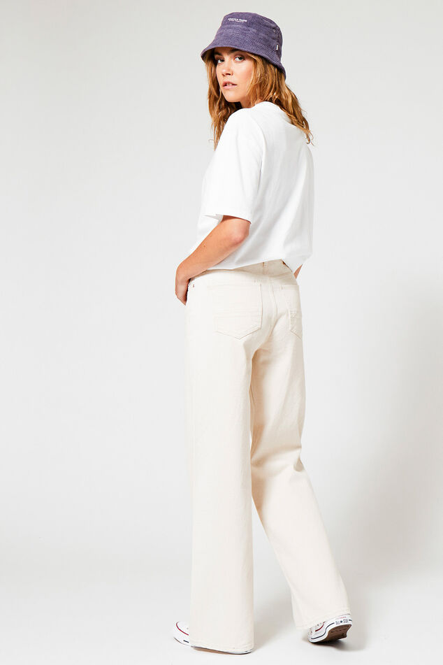 T-shirt Eden image number 2