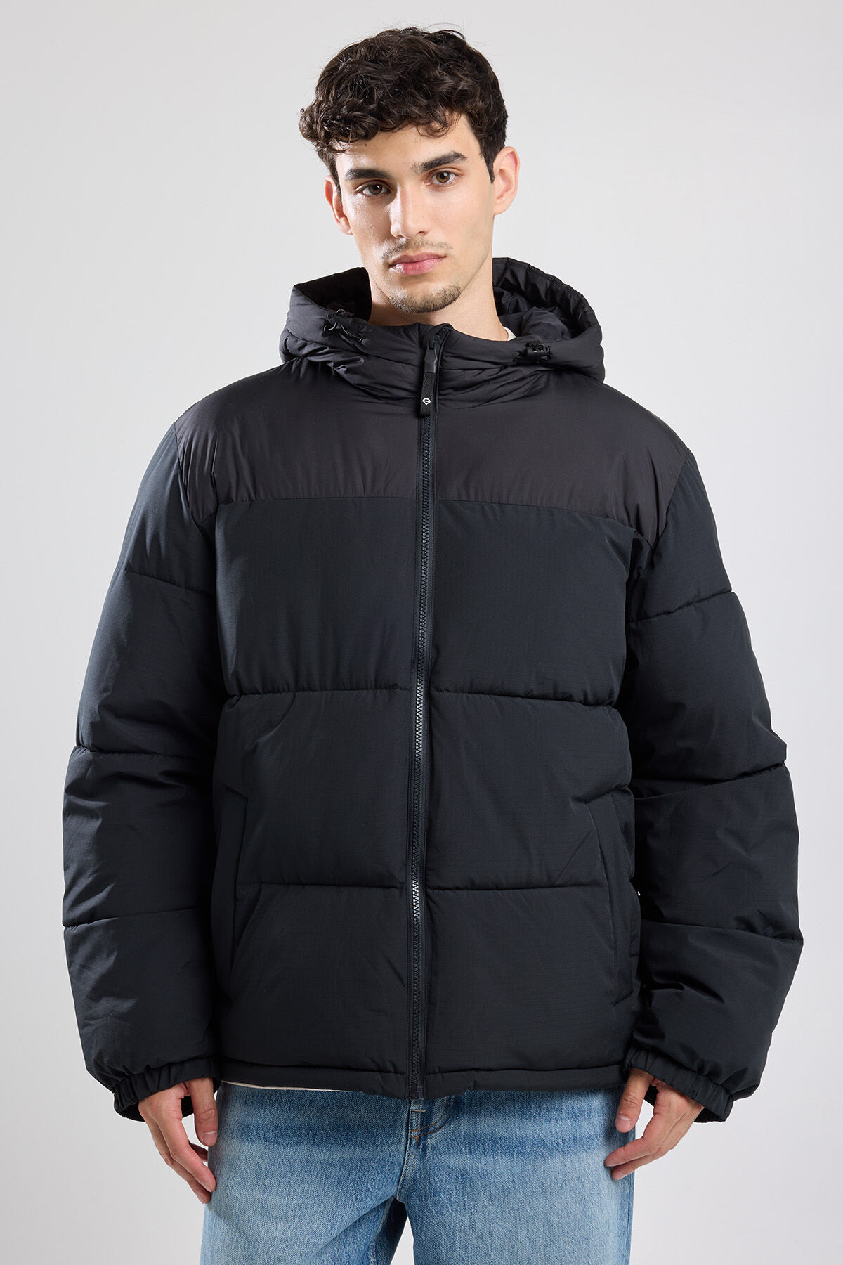 Jas Jax image number 1