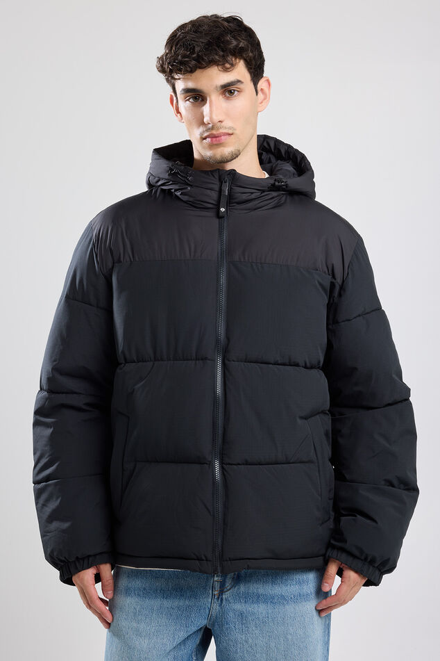 Jacke Jax image number 1