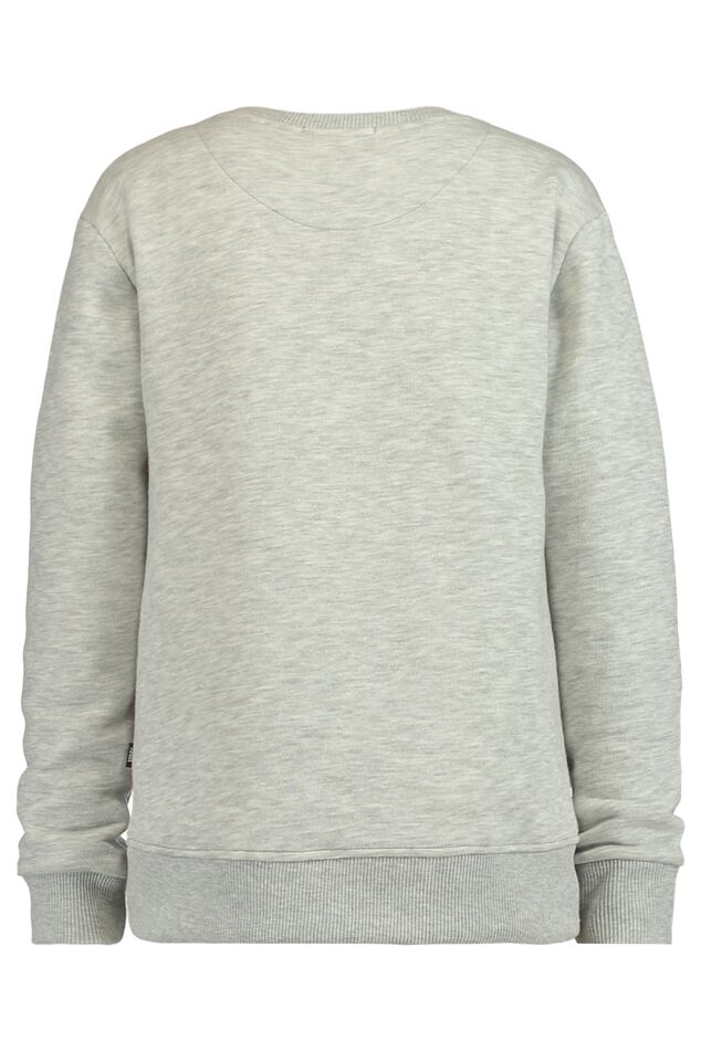Sweater Semmy Jr. image number 1