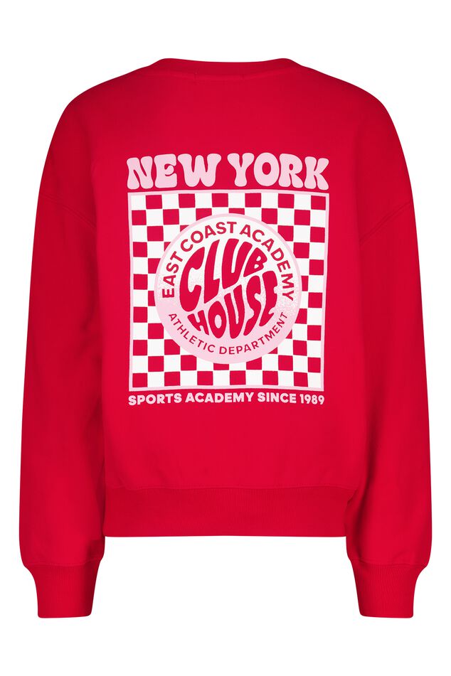 Scarlett Jr image number 5