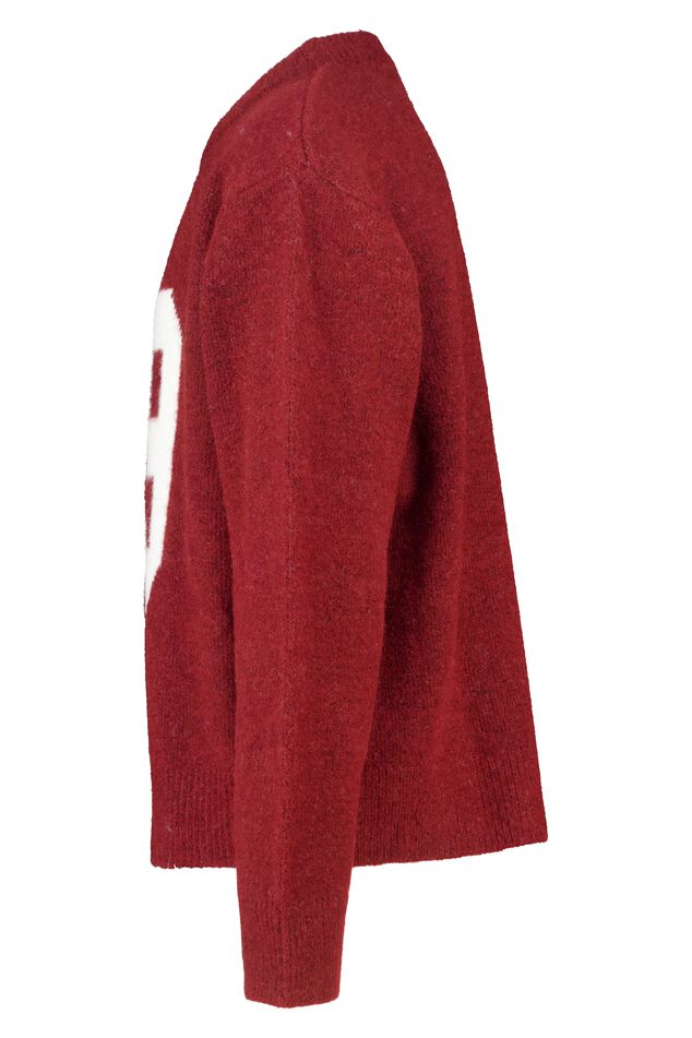 Kardy jr image number 6