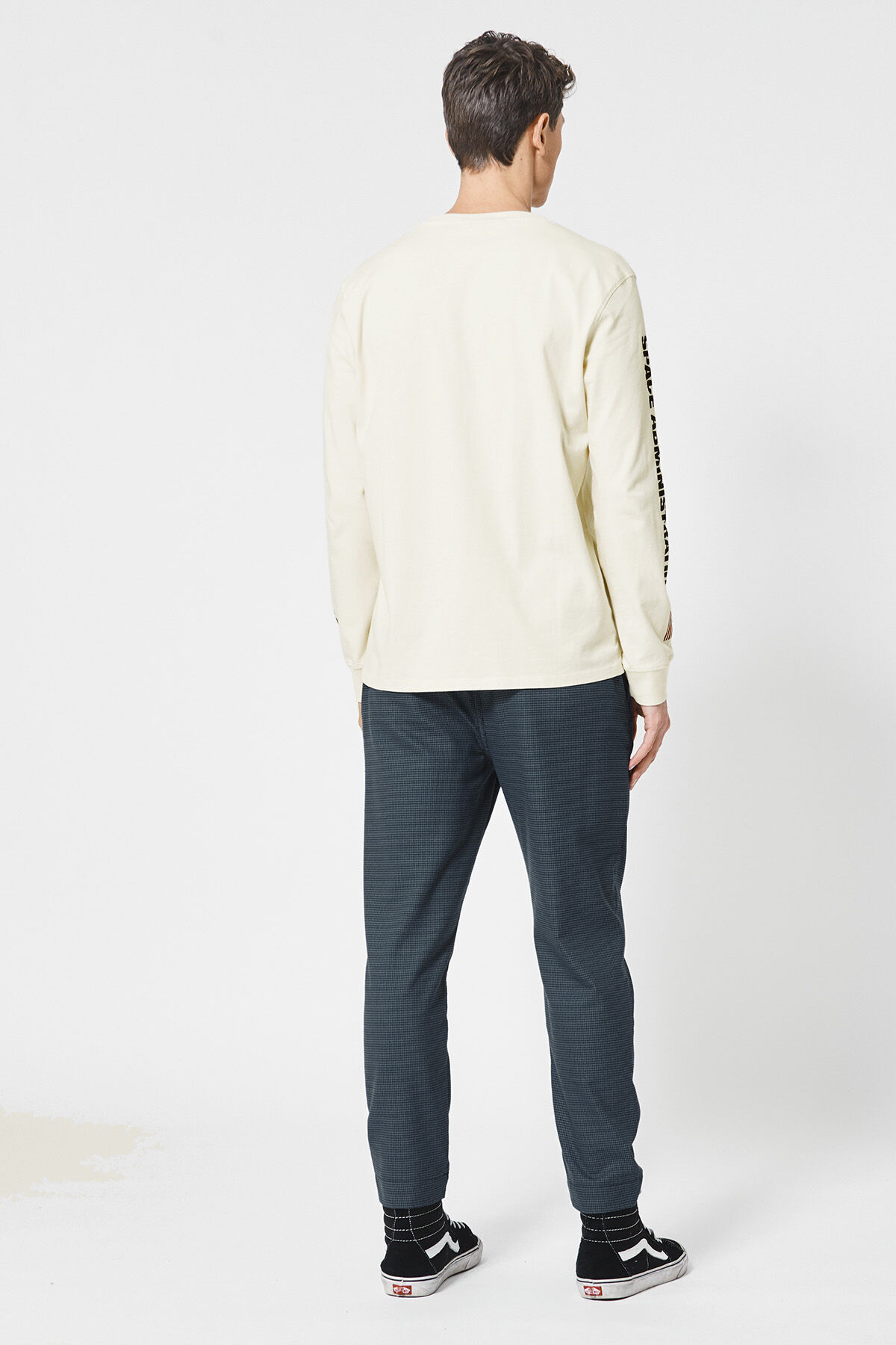 Chino Phyllon image number 2