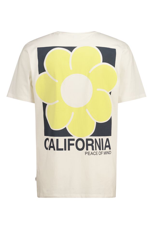 T-shirt Elden image number 5