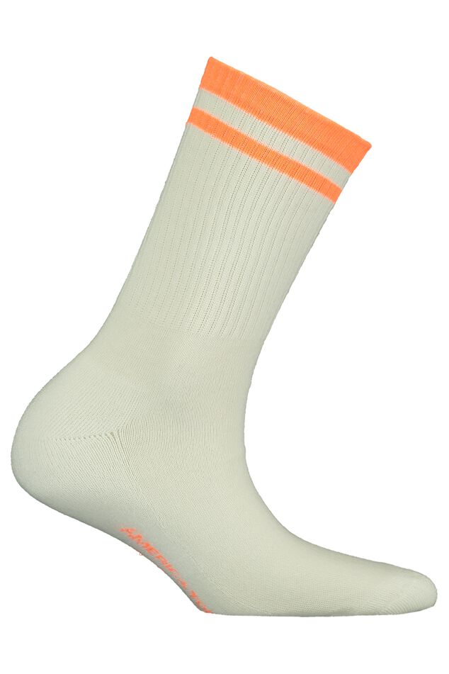 Socken Teon image number 0