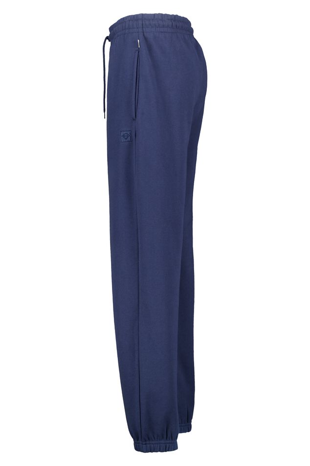 Pantalon de jogging Carter Jr image number 2