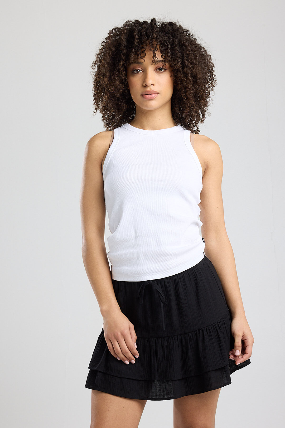 Rinna image number 0