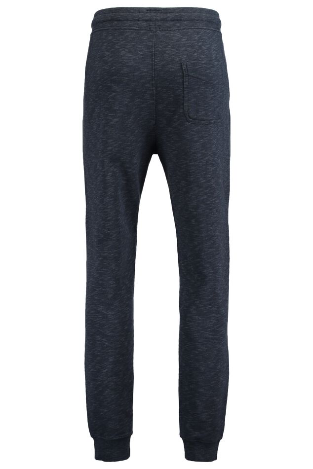 Jogging pants Cade AT image number 1